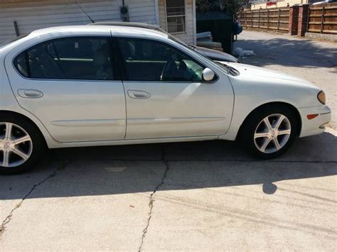 Automatic (132) Manual (5) AWD4WD (17) Under 100,000 miles (1). . Used cars for sale okc by owner